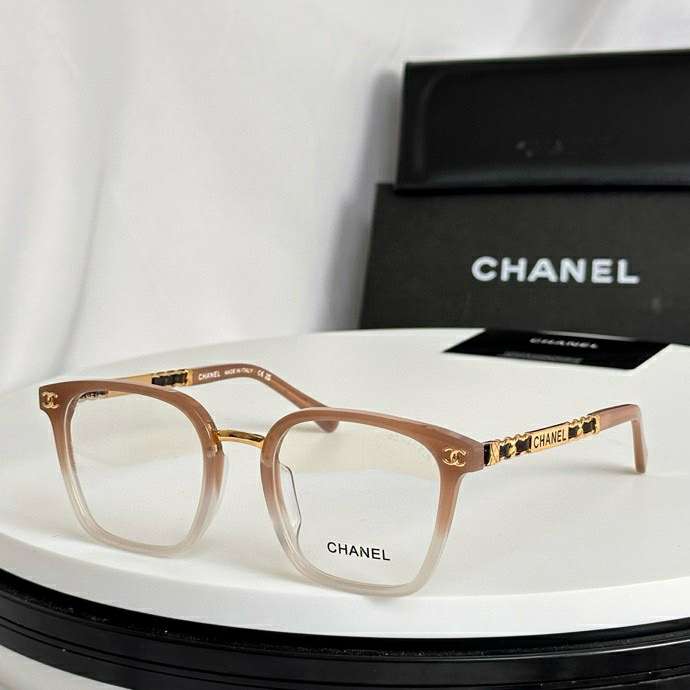 Picture of Chanel Sunglasses _SKUfw56807458fw